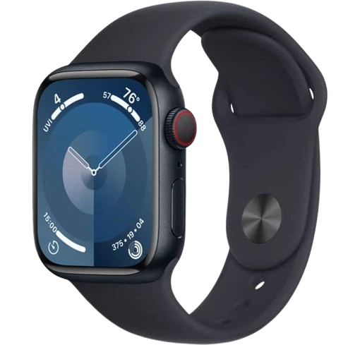 Apple Watch Series 9 41mm